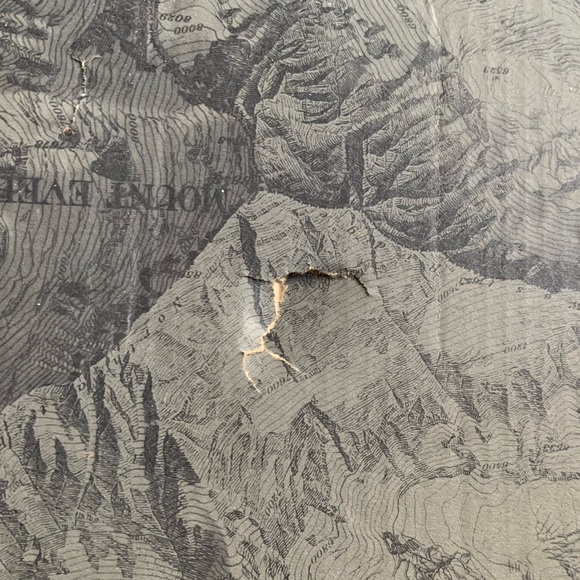 THE NORTH FACE Men’s Chilkat III Pull on Heat Seeker Insulated Warm Winter Boots - Picture 14 of 14